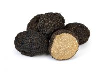 https://ar.tradekey.com/product_view/Black-Truffle-Mushroom-10287827.html