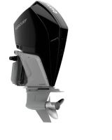 Mercury 250CXXL Verado FourStroke Outboard Motor