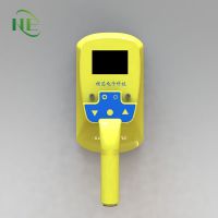 âradiation  detectors