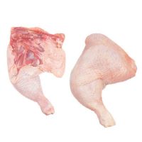 Wholesale Frozen Chicken Leg Quarters On Sale