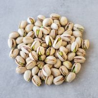 Pistachio Nut Raw...