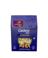 100% Natural Premium Whole Cashews | Whole Crunchy Cashew | FoodNutra