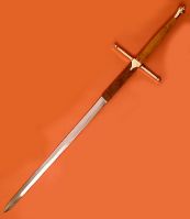 William Wallace Sword