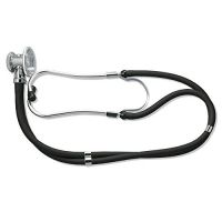 Reliable Master Cardiology Stethoscope