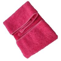 drying towel car wash microfiber towel car cleaning