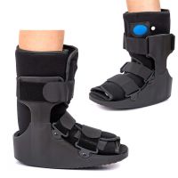 Orthopedic Air Cam Walker Boot