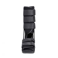 Orthopedic Air Cam Walker Boot