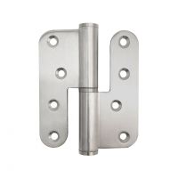 Door Hardware Parts Center Hinge