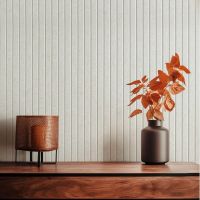High Quality Large Cork Board for Office multi colors Felt wall tiles Alternative Push Pin Board Wall Organizer for Office