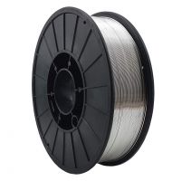 Stainless Steel Welding Wire AWS E308LT1-1