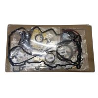 Engine Overhaul Gasket Kit For LX570 URJ201 3URFE