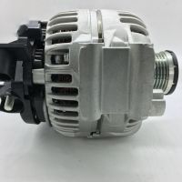 alternator generator