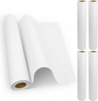 5 Rolls Plotter Paper 