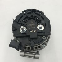ALTERNATOR GENERATOR