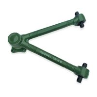 air suspension for the trailers