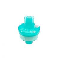 Pro Guard Breathing System Filter