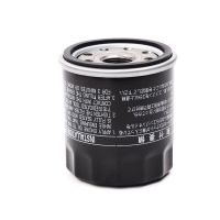 Car engine Oil Filter OEM for chevrolet