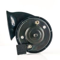 Car Horn