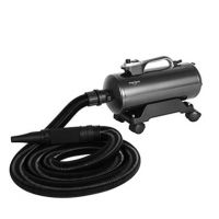 Car Blower Car Air Dryer