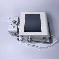 digital x-ray machine