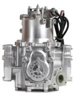 Fuel Dispenser Flowmeter
