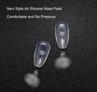 Eyeglasses Sunglasses silicone