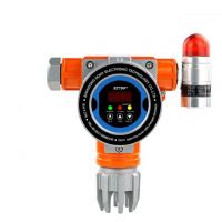 gas detector sensor