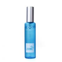 eyeglass spray cleaner