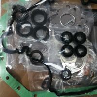engine gasket kit
