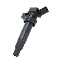 High Quality Ignition Coil