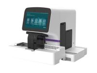 Hematology Analyzer Medical Laboratory Thyroid Testing