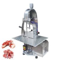 Meat Bone Saw Machine