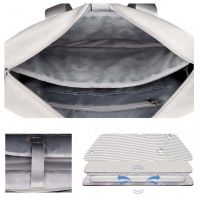 Laptop Case For Daily Life