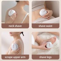 Machine Device Gua Sha Chinese Electric Cupping