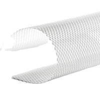 Medical surgical polypropylene hernia repair mesh