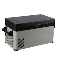 Mini car Fridge For Camping