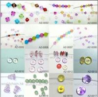 https://fr.tradekey.com/product_view/Acrylic-Plastic-Beads-925272.html