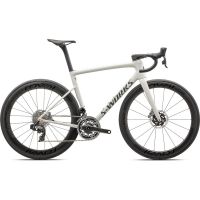 2024 Specialized S-Works Tarmac SL8 Sram Red Etap AXS ( PIENARBIKESHOP )