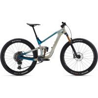 2024 Giant Trance Advanced 29 0 Mountain Bike ( PIENARBIKESHOP )