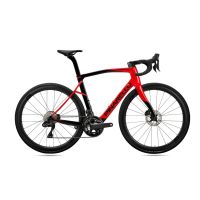 2024 Pinarello X7 Disc Ultegra Di2 Road Bike ( PIENARBIKESHOP )