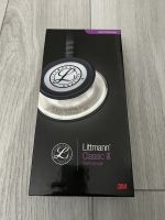 https://www.tradekey.com/product_view/3m-Littmann-Classic-Iii-Stethoscope-10264169.html