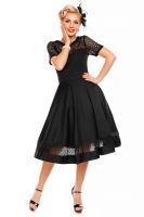 https://www.tradekey.com/product_view/Black-Ladies-Evening-Gown-Fit-amp-amp-amp-Flare-10265295.html