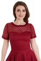 https://ar.tradekey.com/product_view/Embroidered-Vintage-Style-Retro-Inspired-Lace-Dress-Burgundy-10265301.html