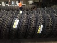 TBR 315/80r22.5,  385/65R22.5 , agriculture all size