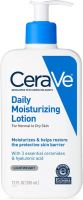 Wholesale Cerave Moisturizing Cream Products