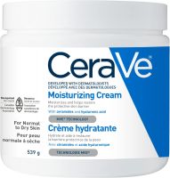 Hotsale Cerave Mo...