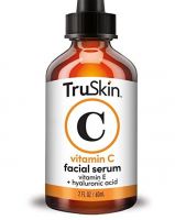 TruSkin Vitamin C Serum for Face        Anti Aging Face Serum with Vitamin C