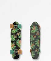 Blazer 26&quot; Cruiser Skateboard Complete