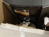 100% Authentic New Arrival Ju-ra Z10 Automatic Coffee And Espresso Machine