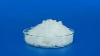 caustic soda flake